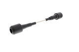 PRN013903 - Evotech Crash Bobbins