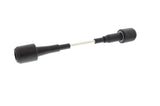 PRN013903 - Evotech Crash Bobbins