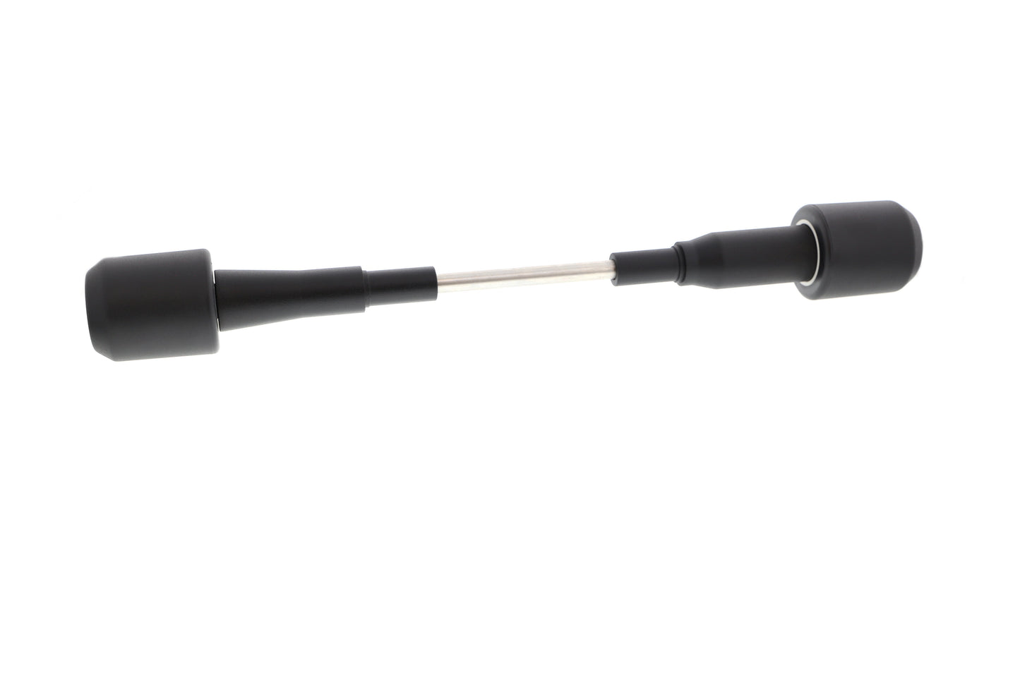 PRN013903 - Evotech Crash Bobbins