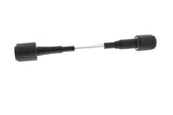 PRN013903 - Evotech Crash Bobbins