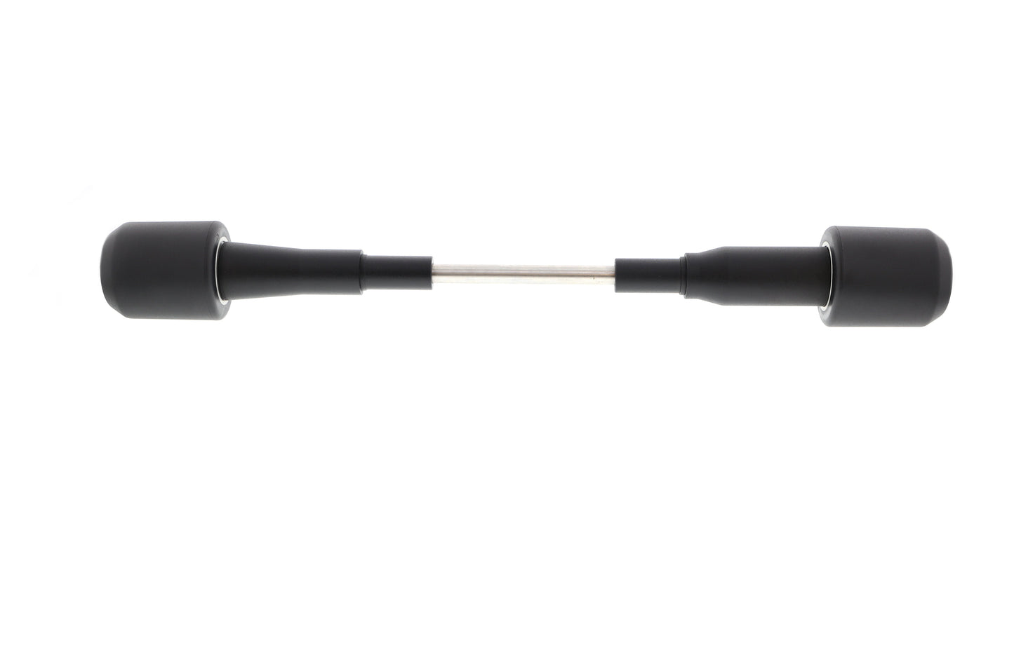 PRN013903 - Evotech Crash Bobbins
