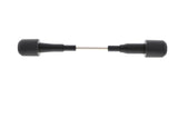 PRN013903 - Evotech Crash Bobbins