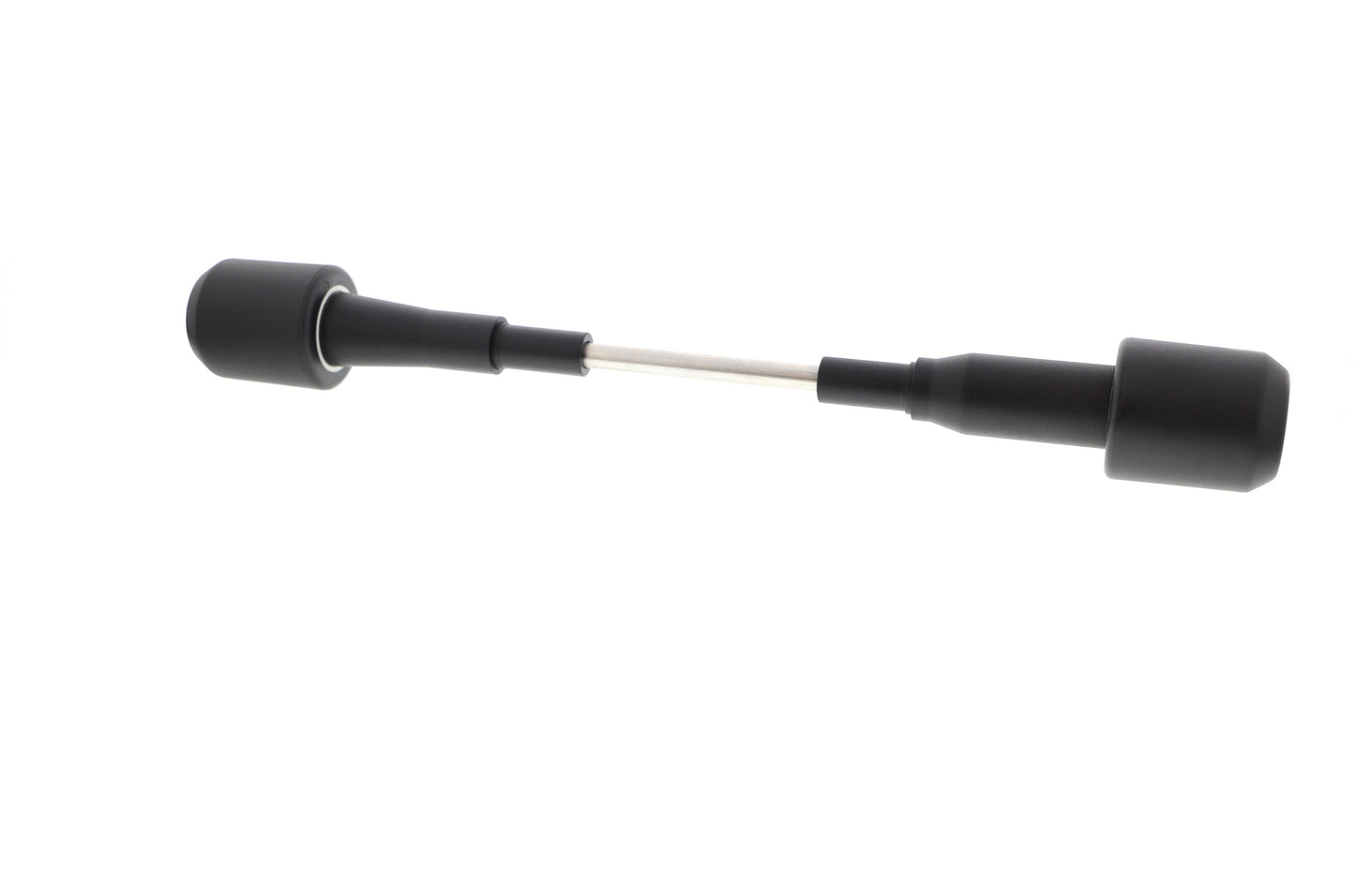 PRN013903 - Evotech Crash Bobbins