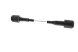 PRN013903 - Evotech Crash Bobbins