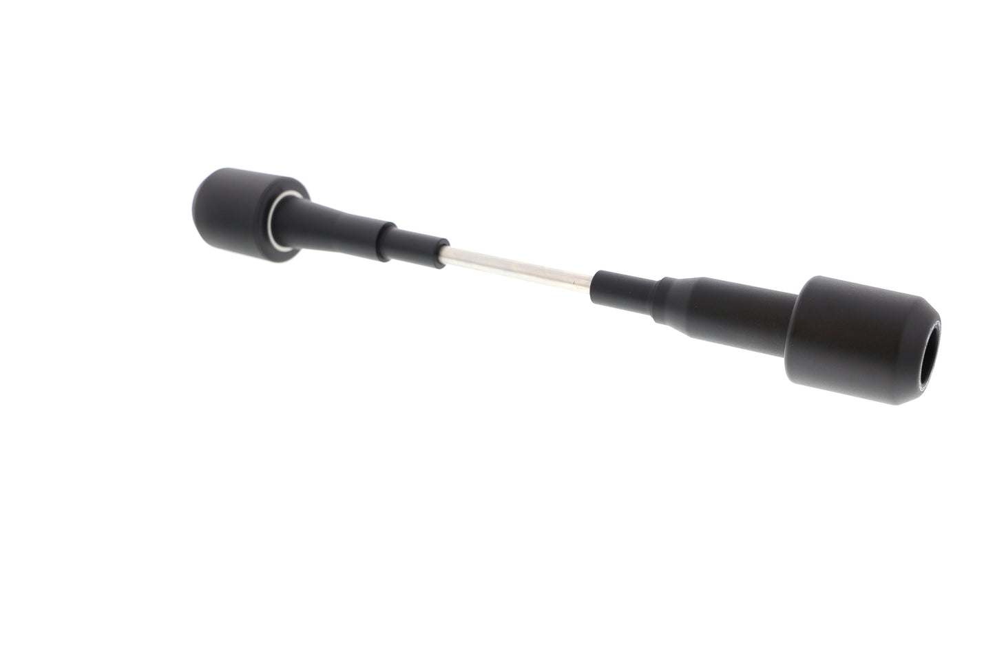 PRN013903 - Evotech Crash Bobbins
