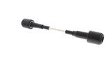 PRN013903 - Evotech Crash Bobbins