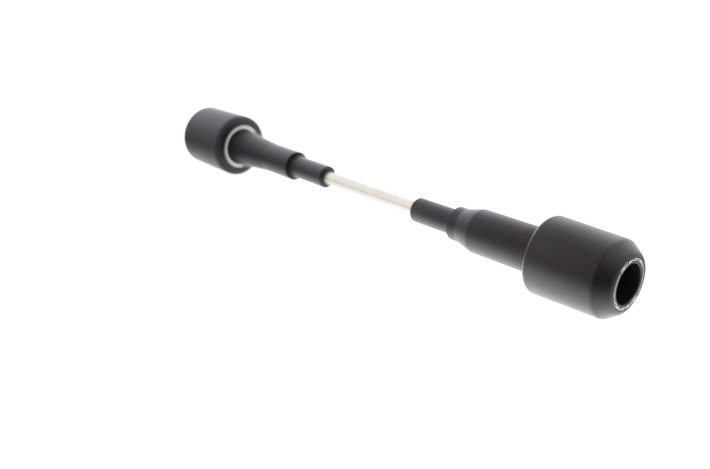 PRN013903 - Evotech Crash Bobbins