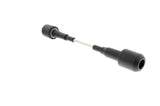 PRN013903 - Evotech Crash Bobbins