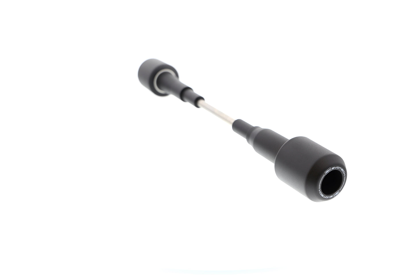 PRN013903 - Evotech Crash Bobbins