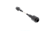 PRN013903 - Evotech Crash Bobbins