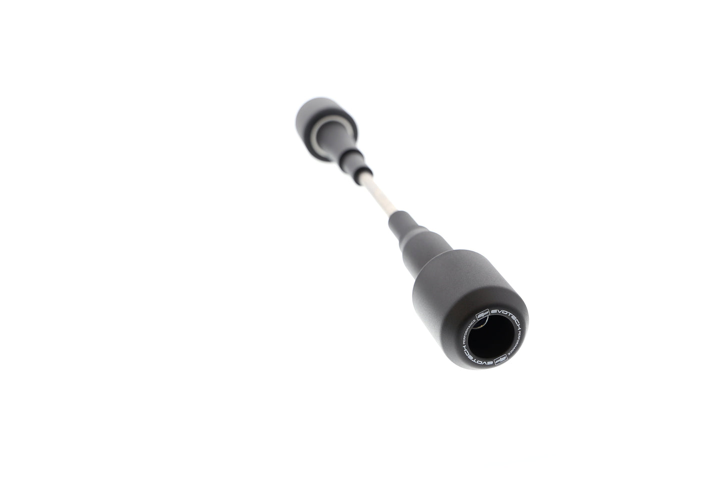 PRN013903 - Evotech Crash Bobbins