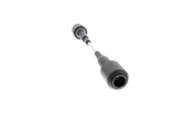 PRN013903 - Evotech Crash Bobbins