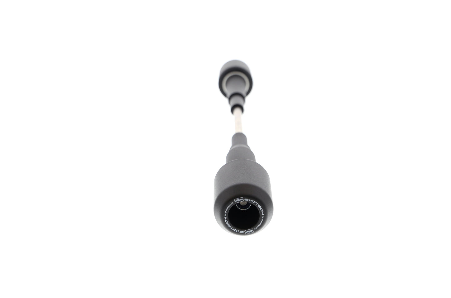 PRN013903 - Evotech Crash Bobbins