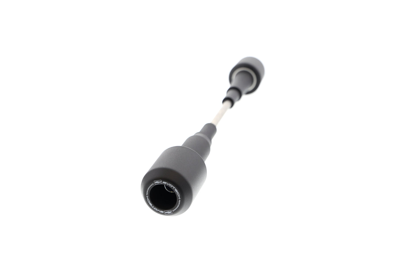 PRN013903 - Evotech Crash Bobbins