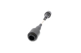 PRN013903 - Evotech Crash Bobbins