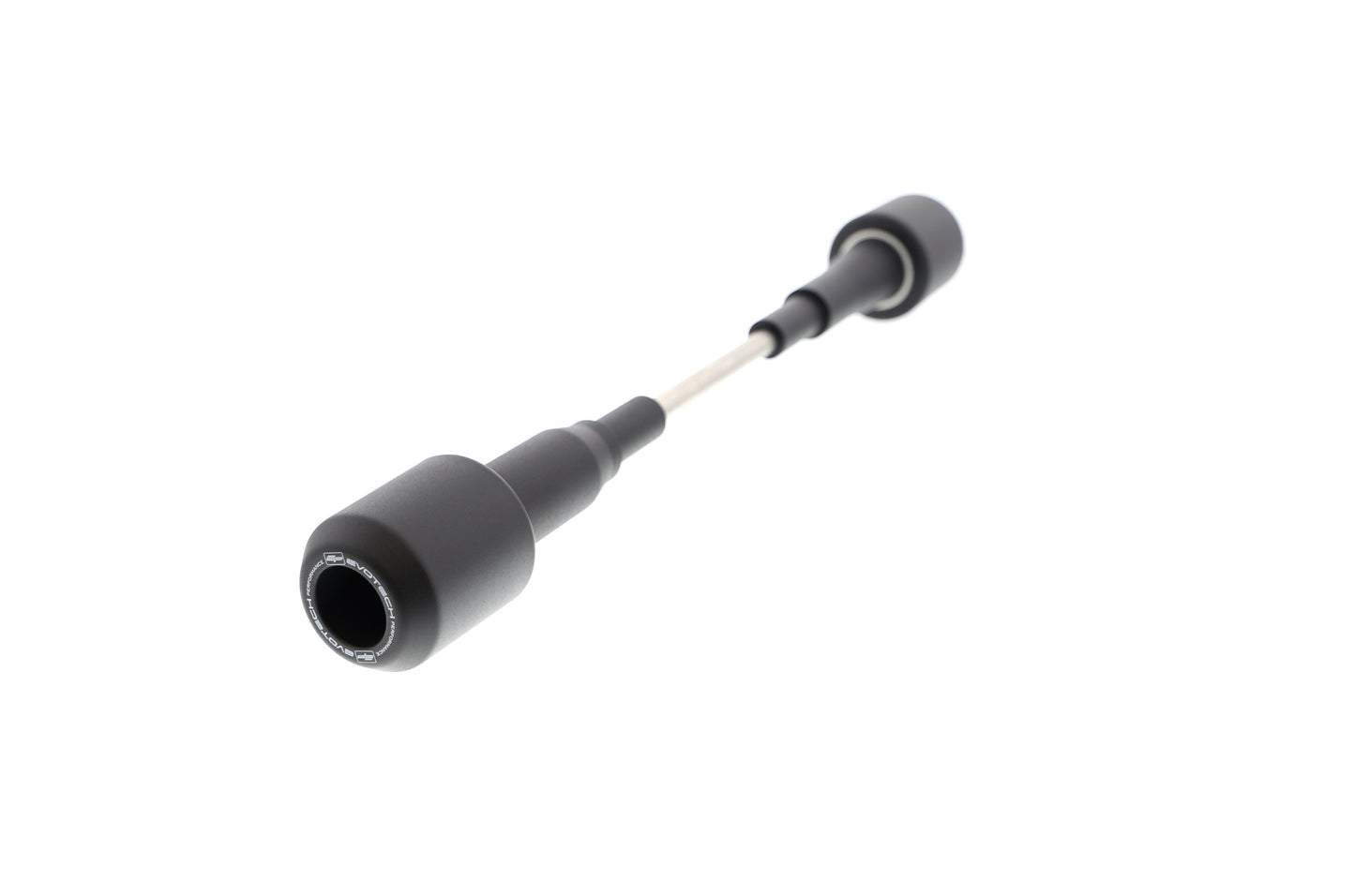 PRN013903 - Evotech Crash Bobbins