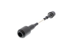 PRN013903 - Evotech Crash Bobbins