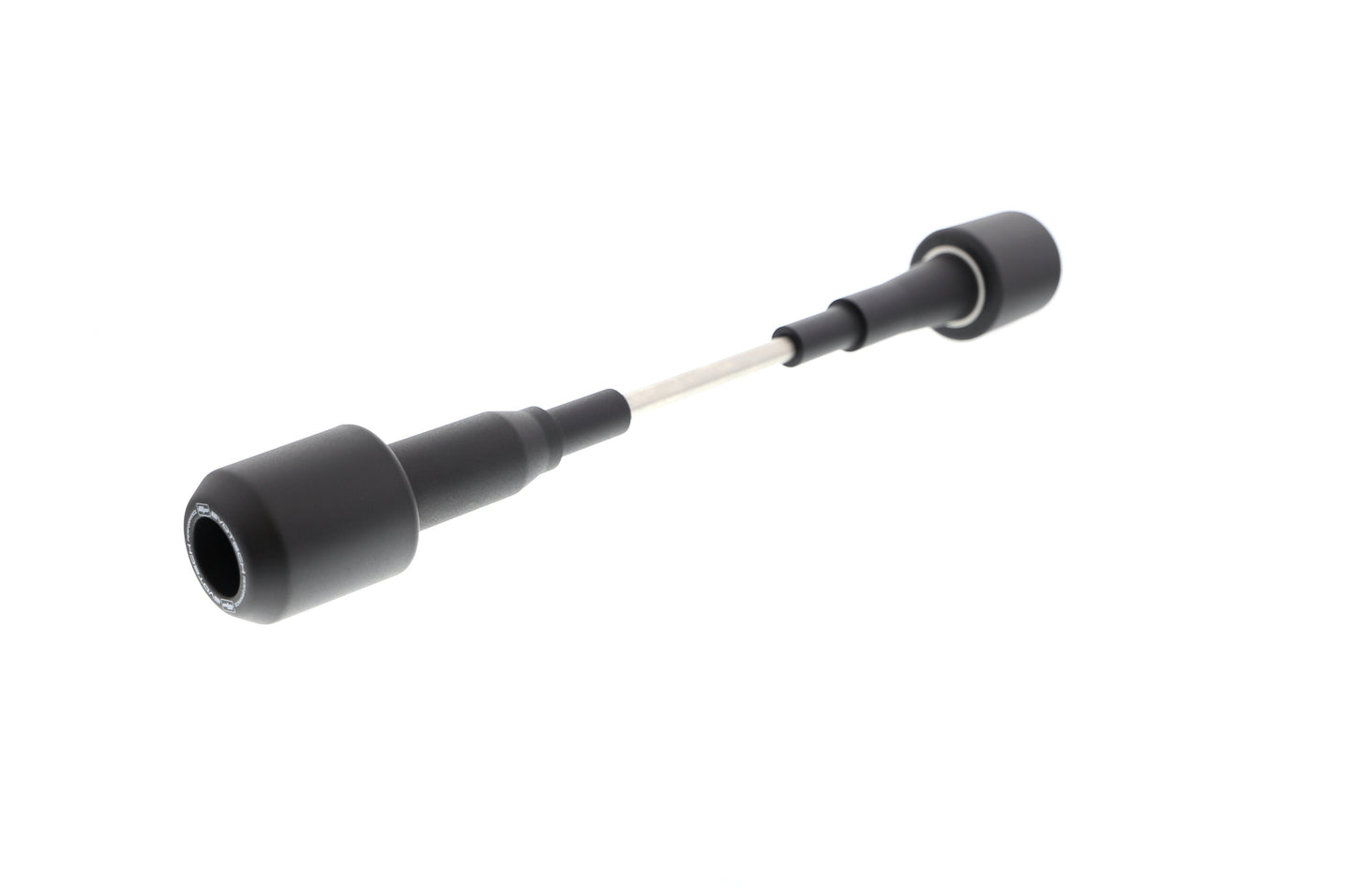 PRN013903 - Evotech Crash Bobbins