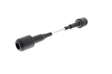 PRN013903 - Evotech Crash Bobbins