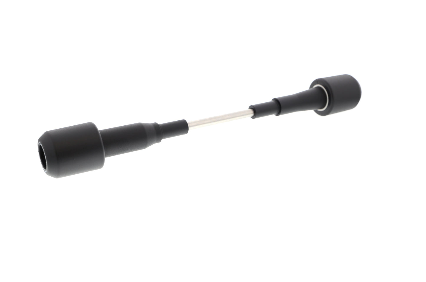 PRN013903 - Evotech Crash Bobbins