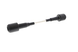PRN013903 - Evotech Crash Bobbins
