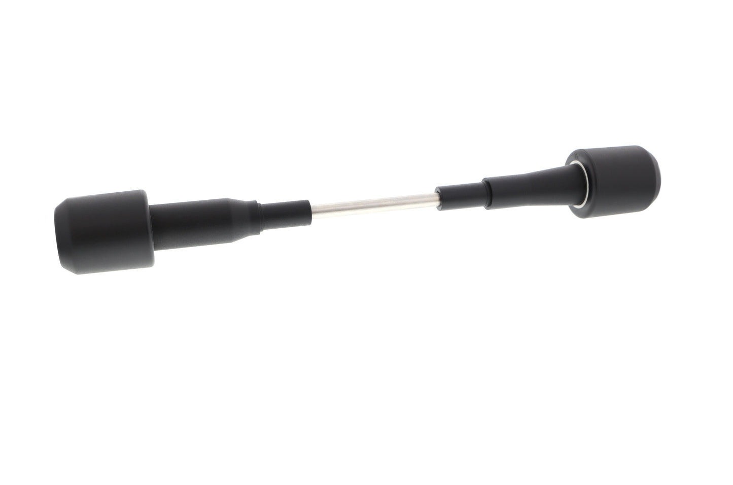 PRN013903 - Evotech Crash Bobbins