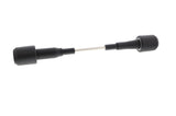 PRN013903 - Evotech Crash Bobbins