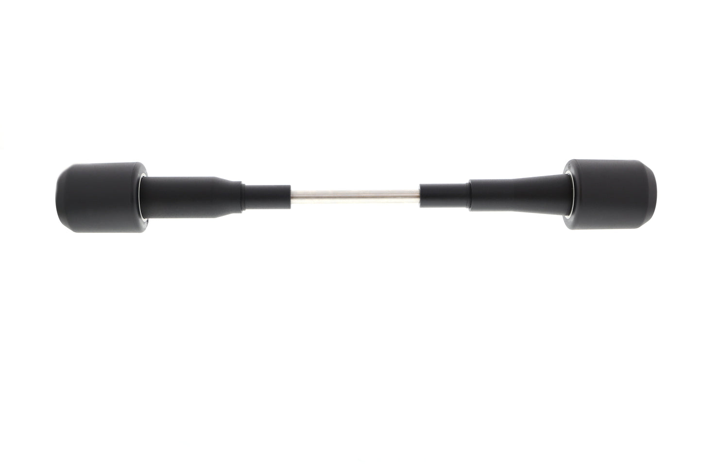 PRN013903 - Evotech Crash Bobbins