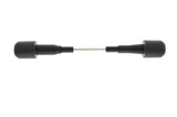 PRN013903 - Evotech Crash Bobbins