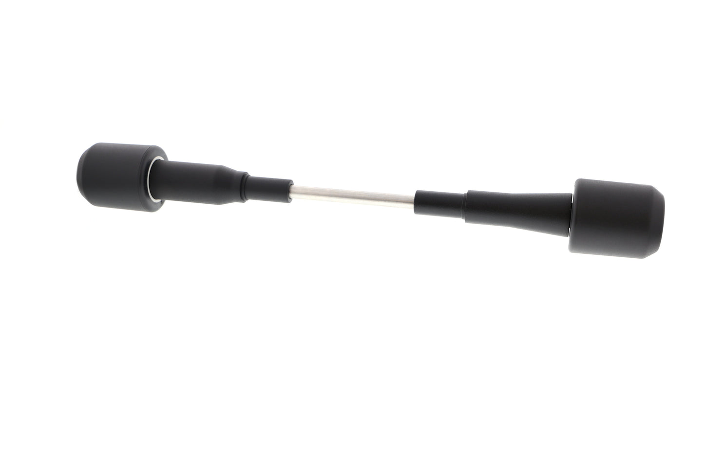 PRN013903 - Evotech Crash Bobbins