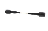 PRN013903 - Evotech Crash Bobbins