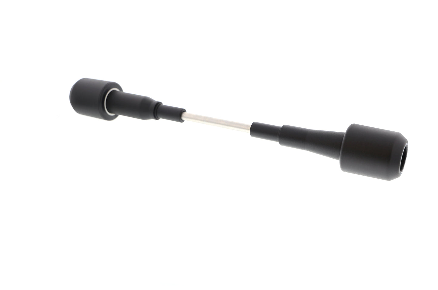 PRN013903 - Evotech Crash Bobbins
