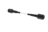PRN013903 - Evotech Crash Bobbins