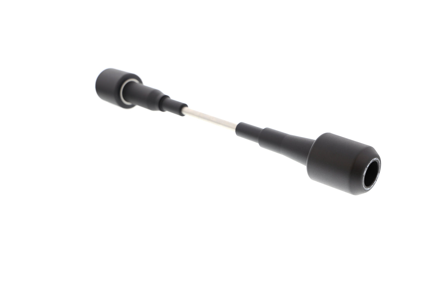 PRN013903 - Evotech Crash Bobbins