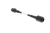 PRN013903 - Evotech Crash Bobbins