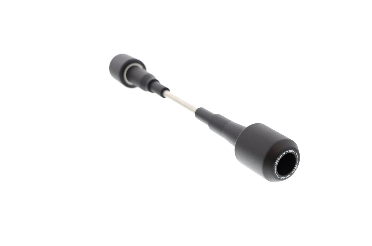 PRN013903 - Evotech Crash Bobbins