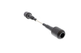 PRN013903 - Evotech Crash Bobbins
