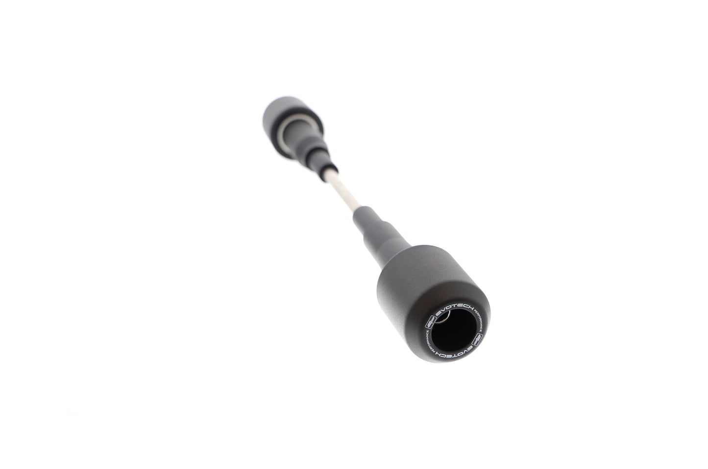 PRN013903 - Evotech Crash Bobbins