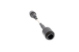 PRN013903 - Evotech Crash Bobbins
