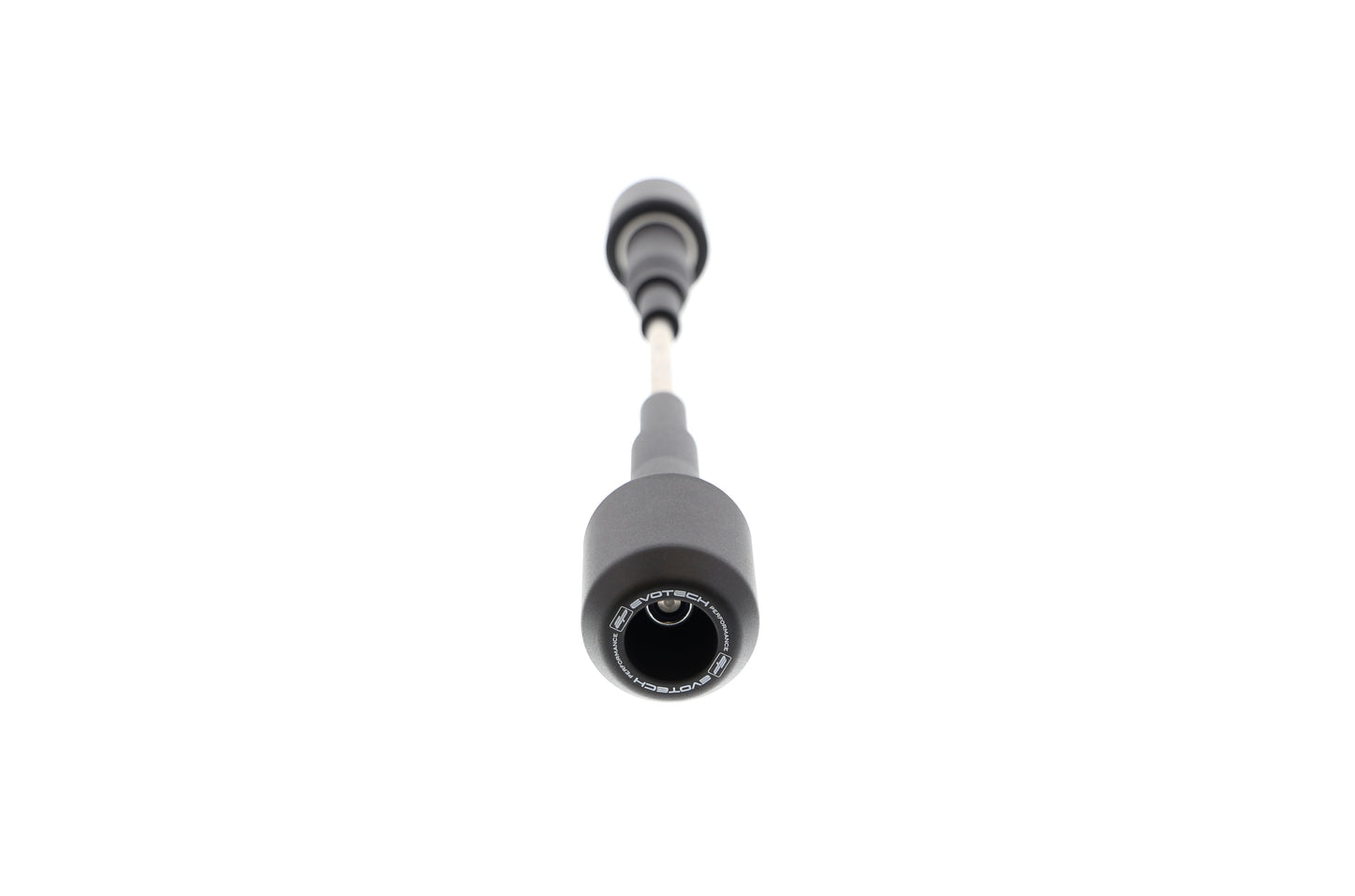 PRN013903 - Evotech Crash Bobbins