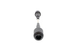 PRN013903 - Evotech Crash Bobbins