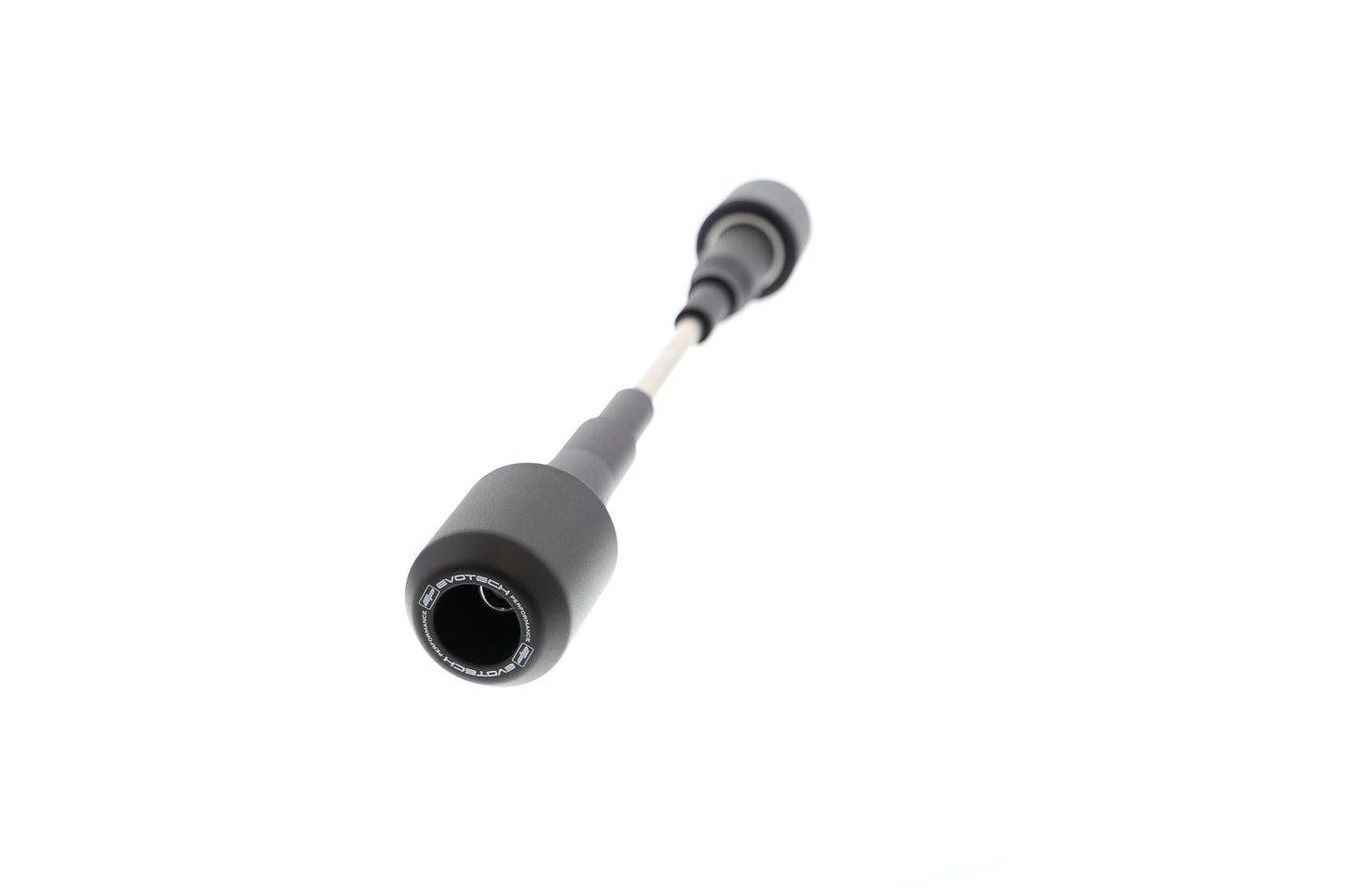 PRN013903 - Evotech Crash Bobbins