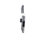 PRN012480-012481 - Evotech Radiator Oil Cooler Guard - Set
