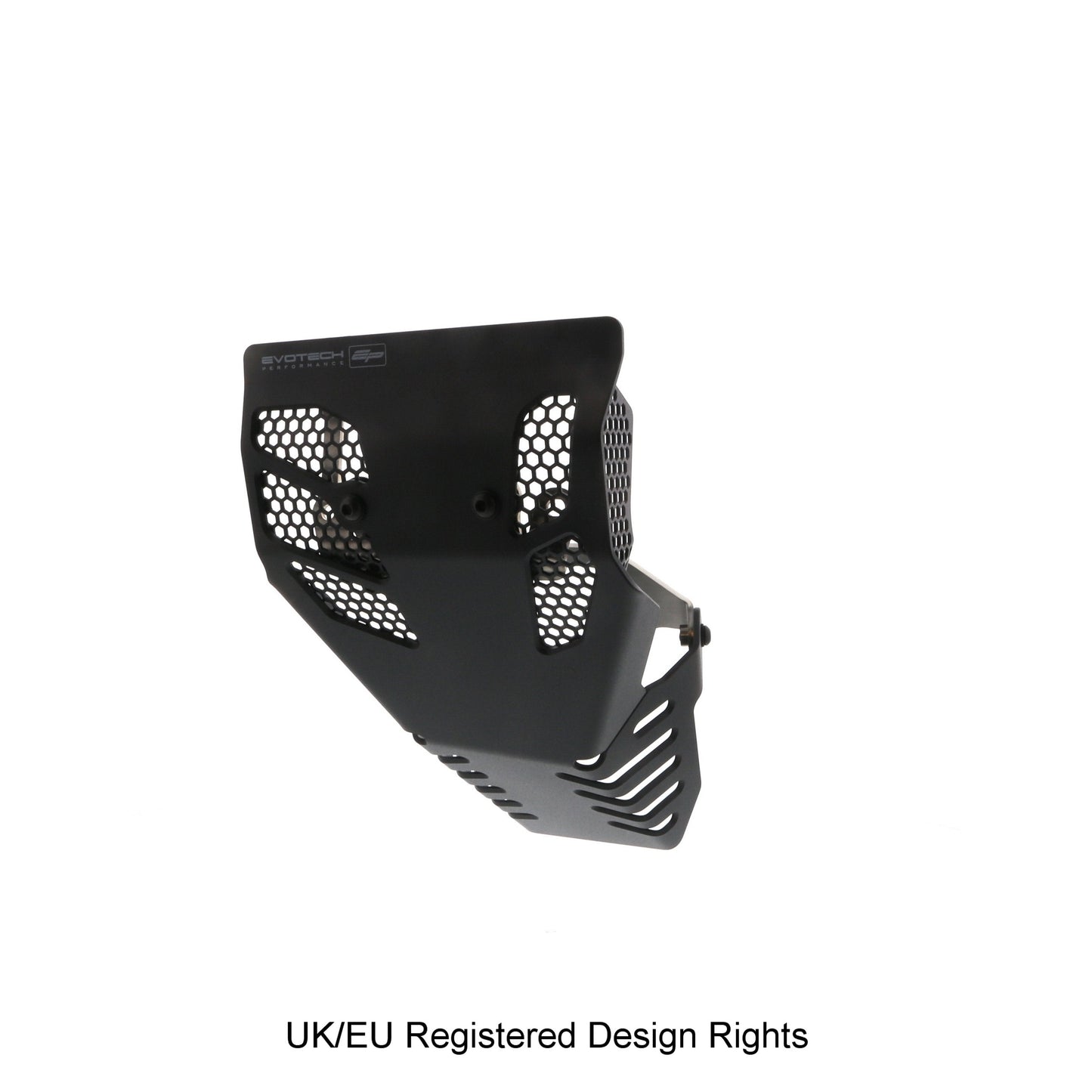 PRN013979 - Evotech Engine Guard Protector