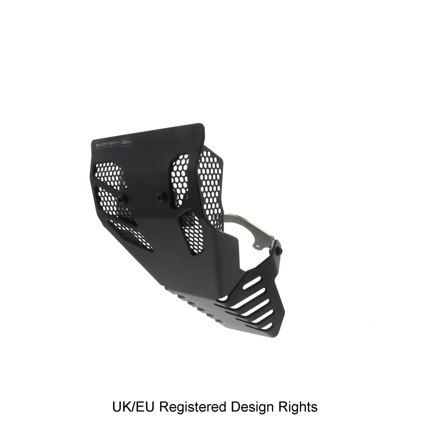 PRN013979 - Evotech Engine Guard Protector