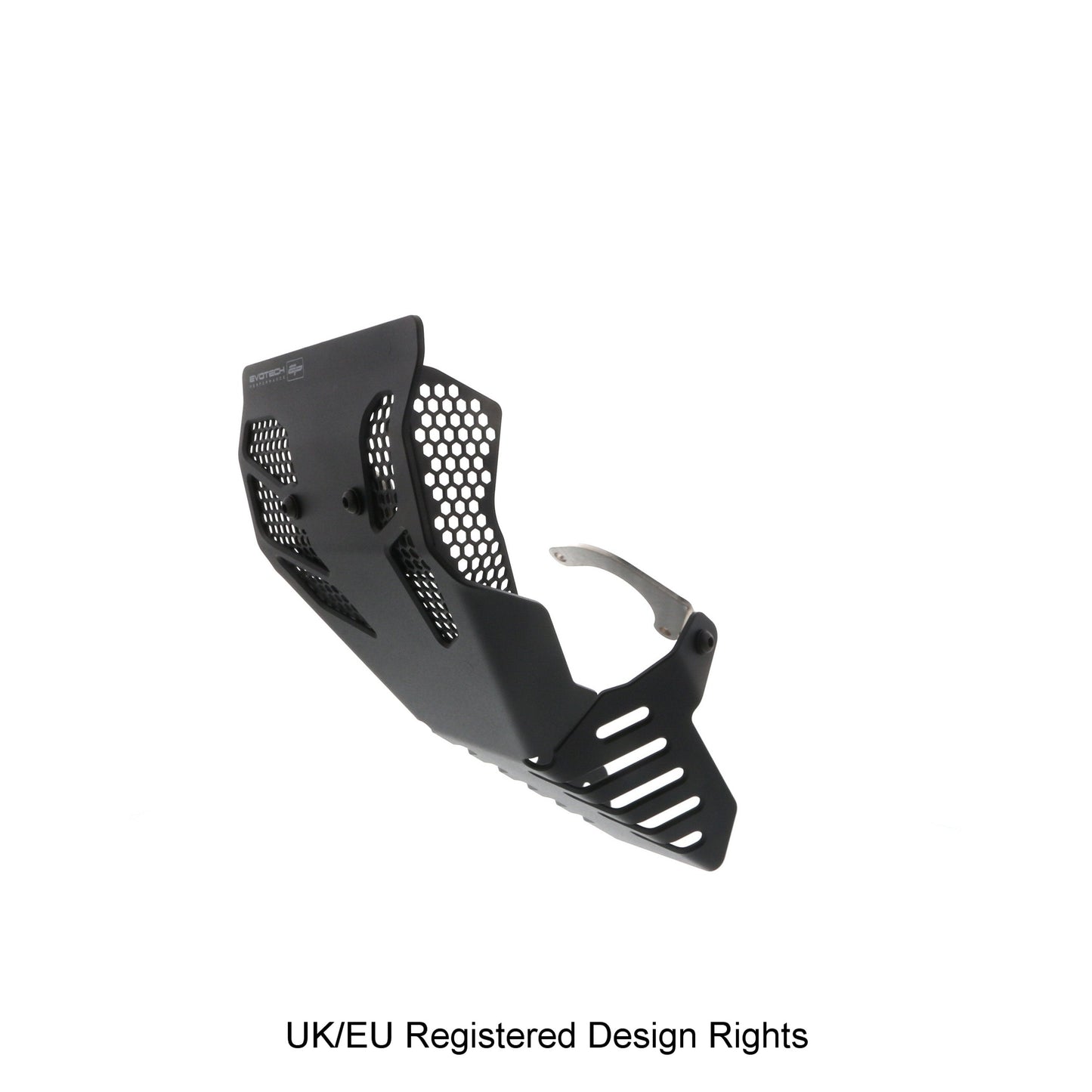 PRN013979 - Evotech Engine Guard Protector