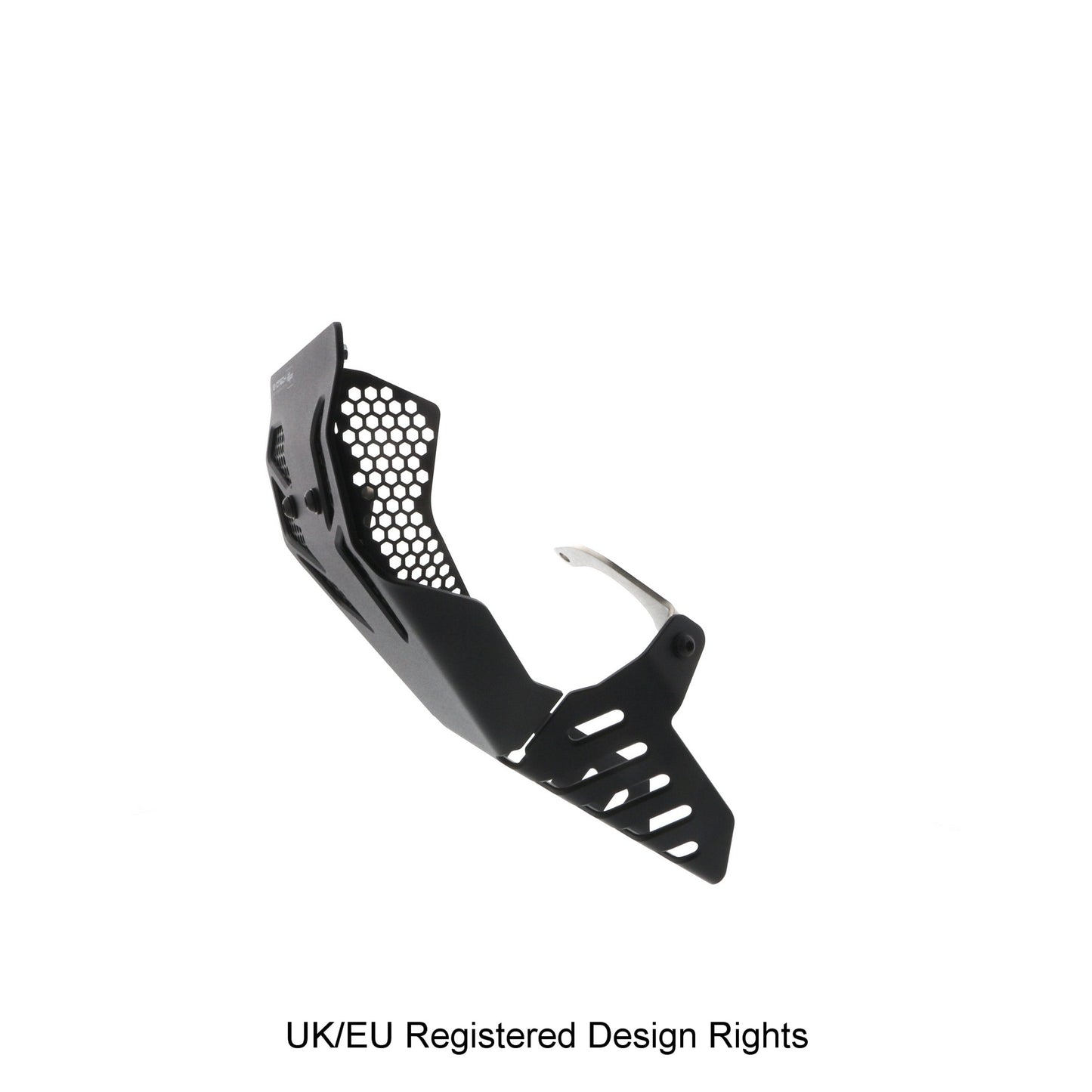 PRN013979 - Evotech Engine Guard Protector