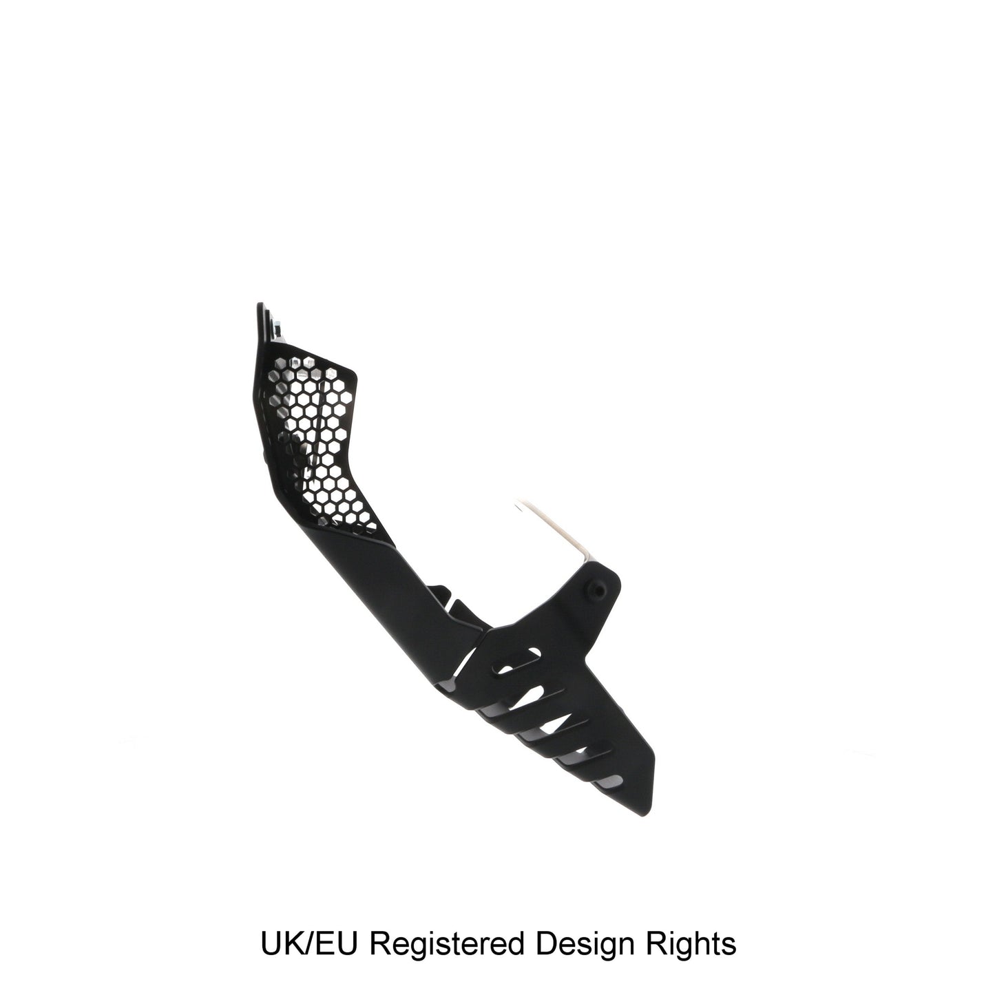 PRN013979 - Evotech Engine Guard Protector