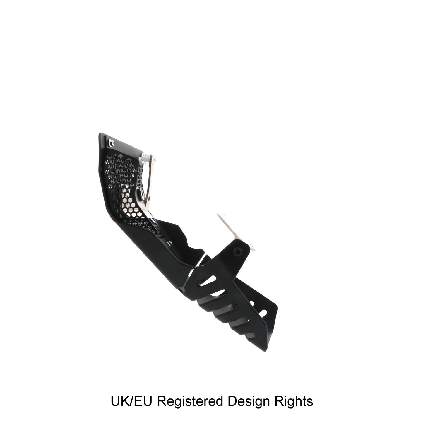 PRN013979 - Evotech Engine Guard Protector