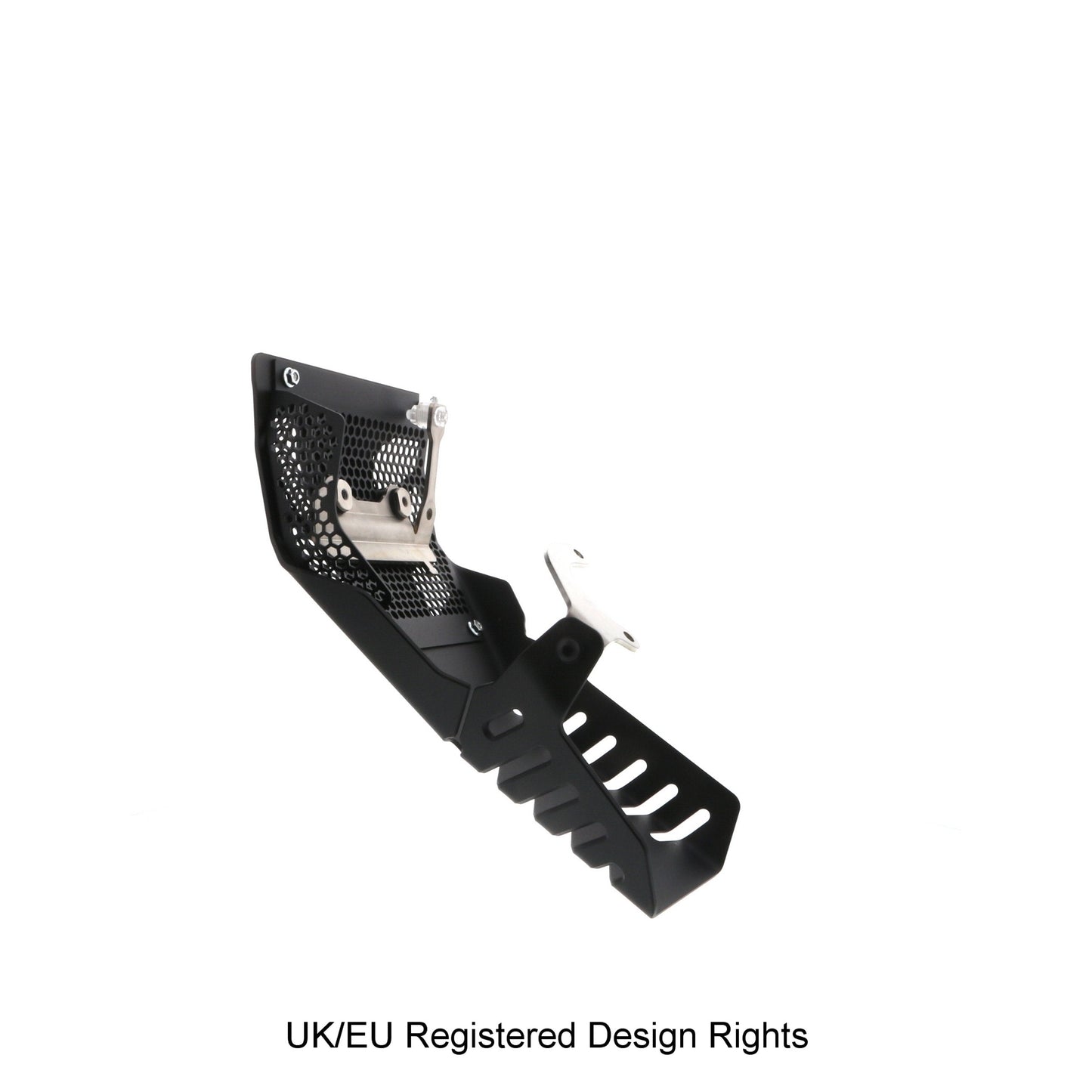 PRN013979 - Evotech Engine Guard Protector